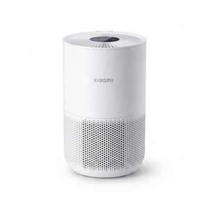 دستگاه تصفیه کننده هوا شیائومی مدل 4compact