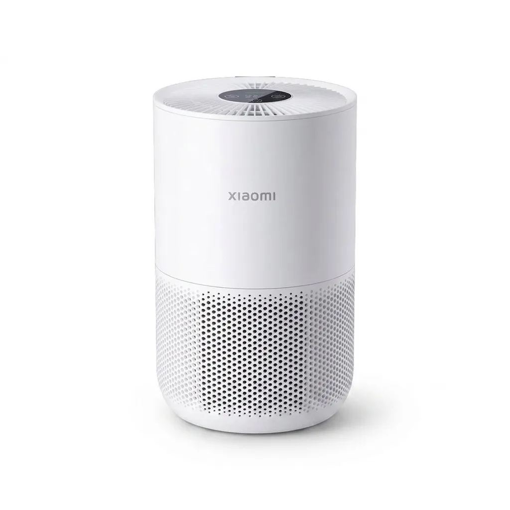دستگاه تصفیه کننده هوا شیائومی مدل 4Compact