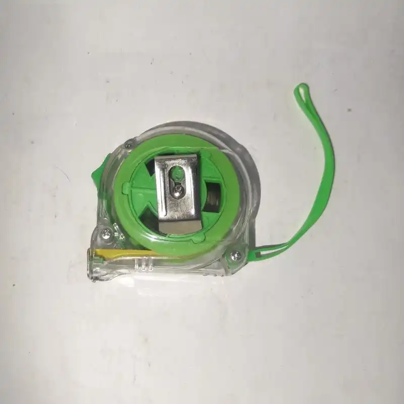 متر 3 متری بی بتر مدل M123