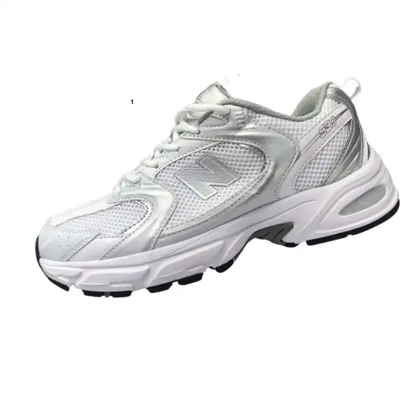 کفش پیاده روی مردانه نیو بالانس مدل 530