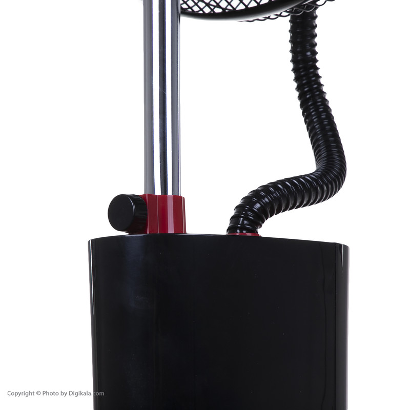 پنکه لونا مدل 206