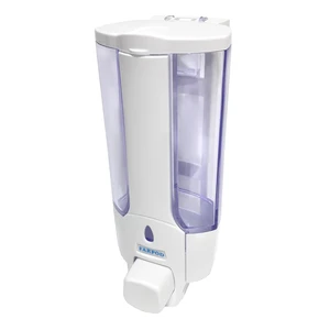 پمپ مایع دستشویی فرپود مدل md776