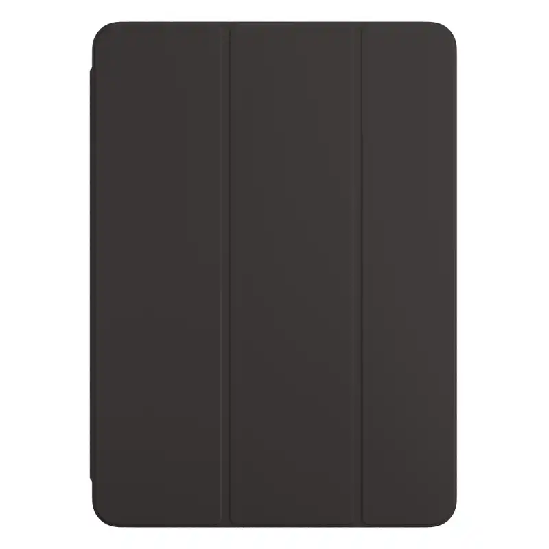 کیف کلاسوری مدل Folio m2 مناسب برای تبلت اپل iPad pro 11 2022