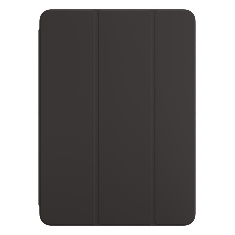 کیف کلاسوری مدل Folio m2 مناسب برای تبلت اپل iPad pro 11 2022