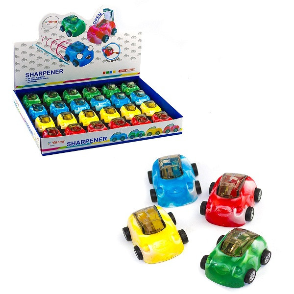 تراش یالونگ مدل ماشین کد YL17037