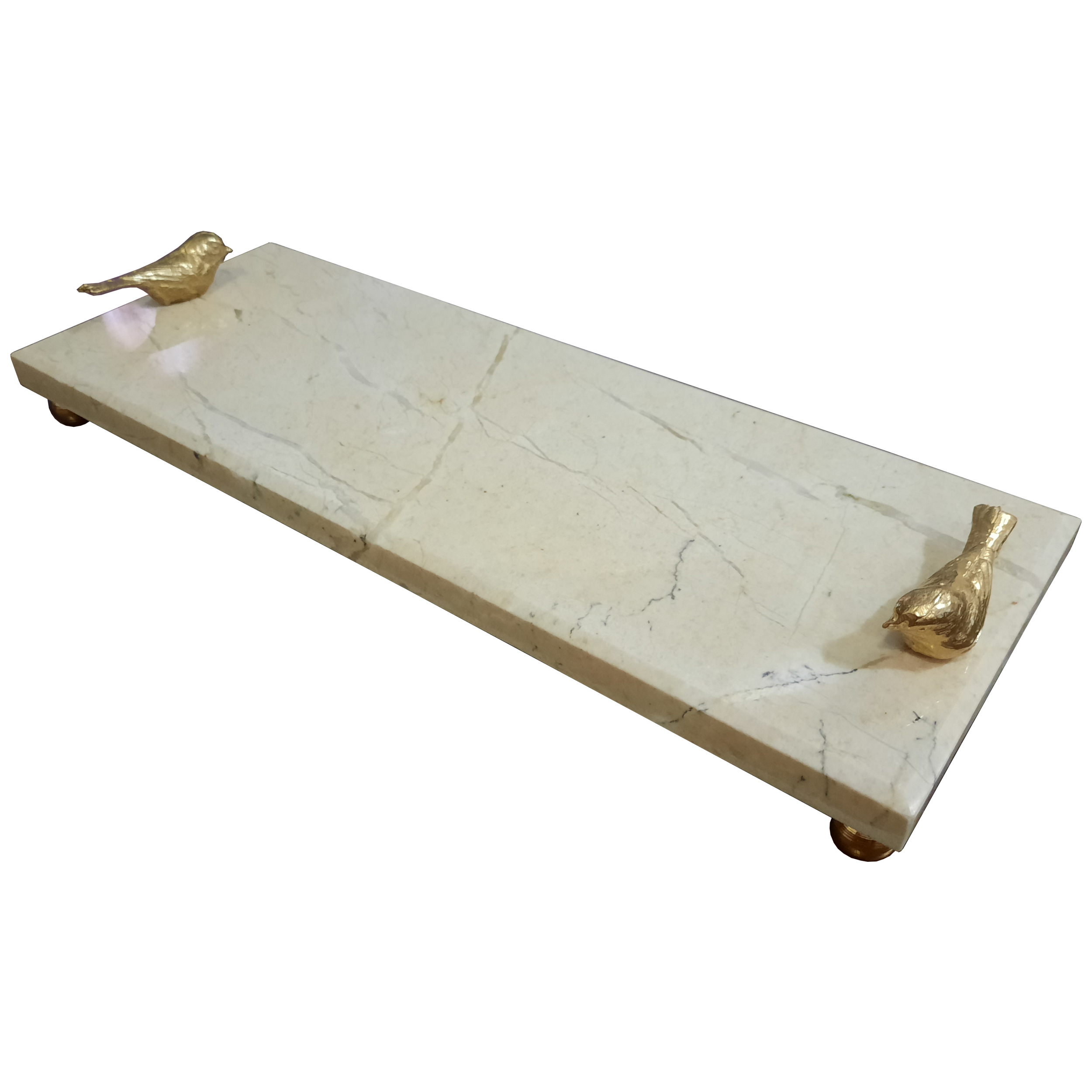 رولت خوری مدل Hk002 رولت خوری مدل Hk002