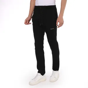 شلوار مردانه مدل اسپرت