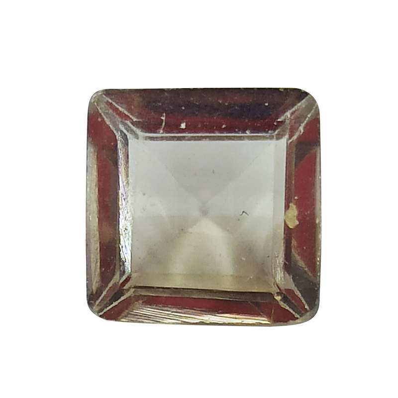 سنگ کوآرتز سلین کالا مدل ce-k168