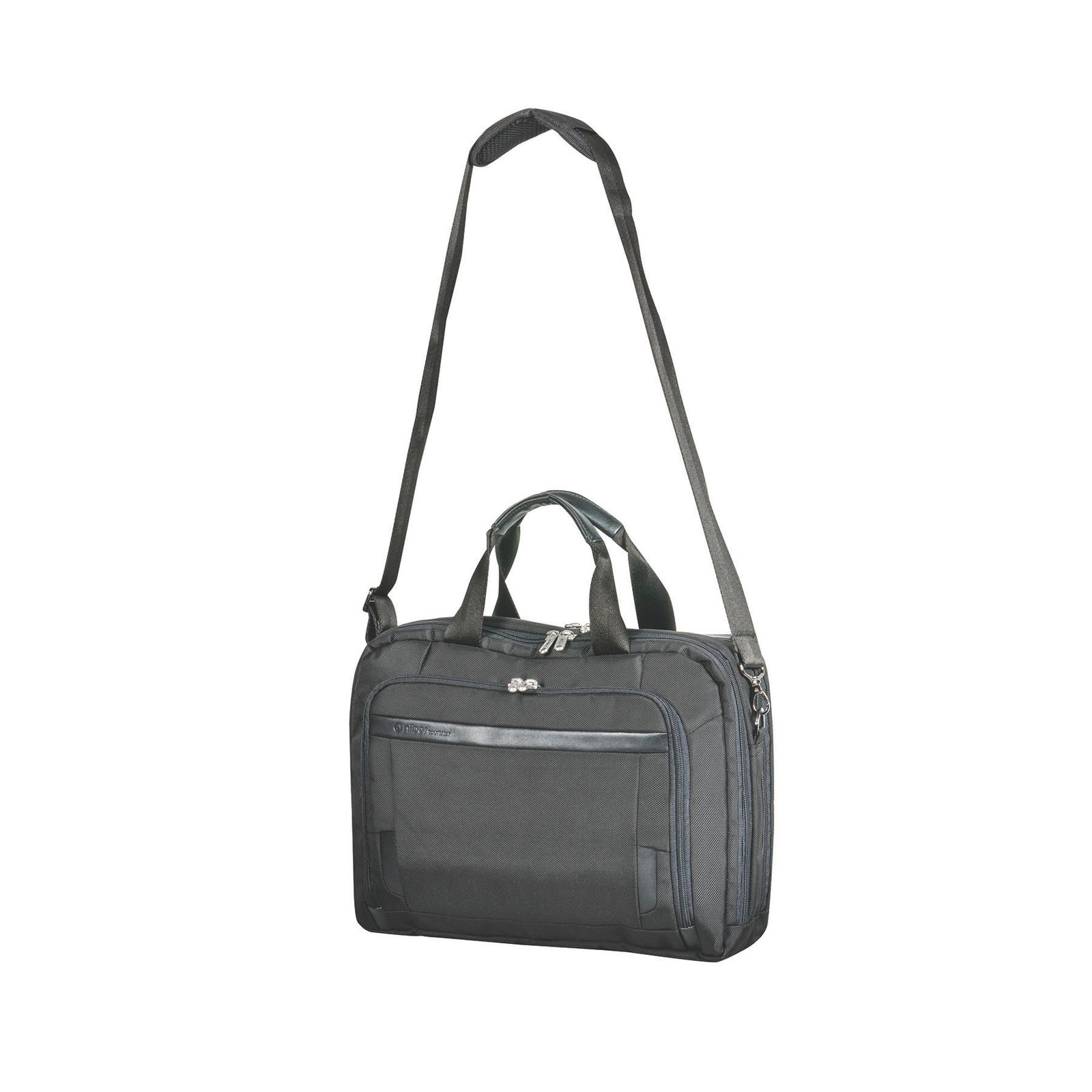 کیف اداری نیلپر توریستر مدل رکو کد NTLD671 -  - 6