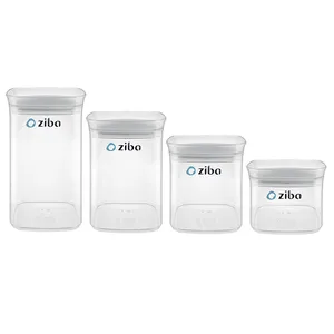 بانکه زیبا مدل کویین بسته 4 عددی