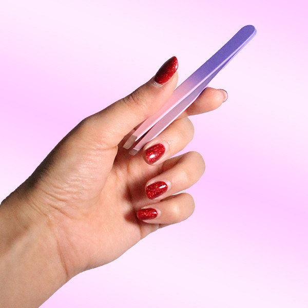 موچین مدل 001