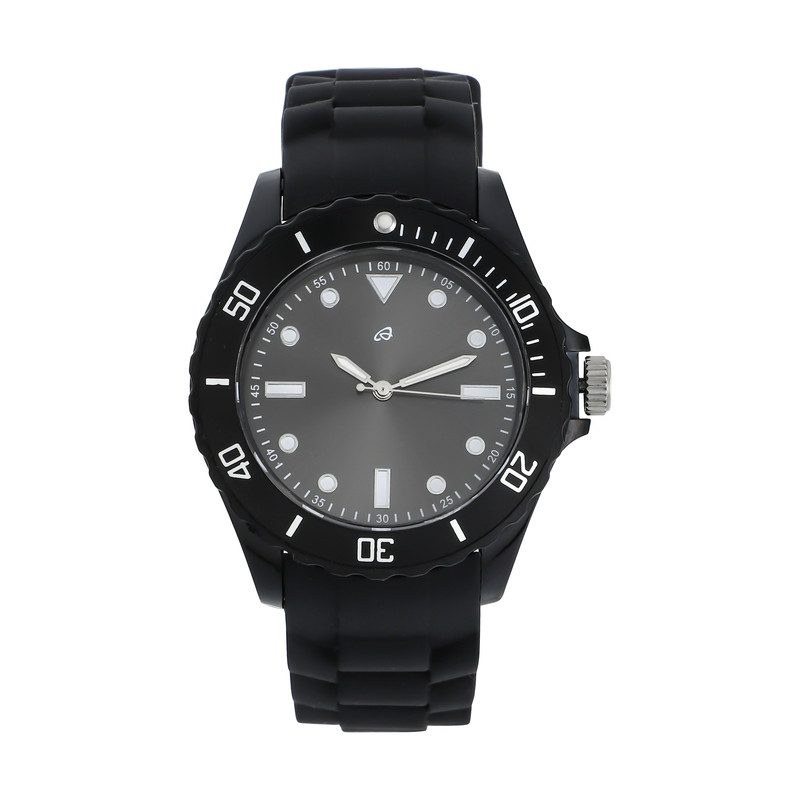 ساعت مچی عقربه ای آریول مدل Z31814T ساعت مچی عقربه ای آریول مدل Z31814T