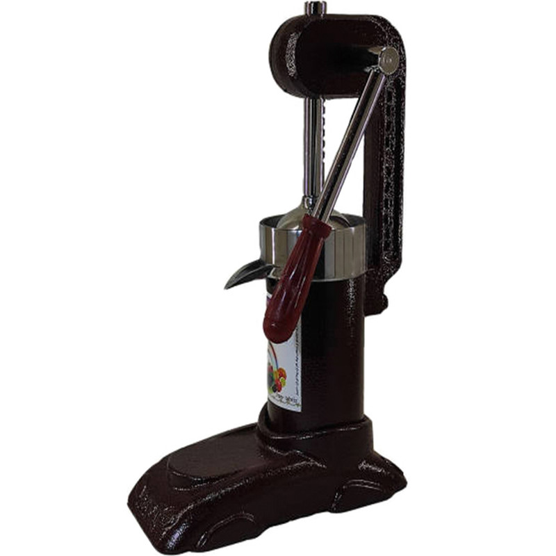 آبمیوه گیری دستی مدل CH-005