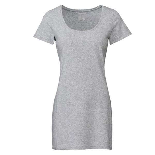 تونیک زنانه اسمارا مدل Lk009