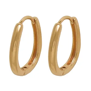 گوشواره زنانه دریم مدل g16