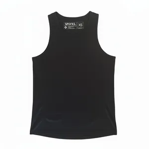 تاپ ورزشی زنانه مدل 02XS