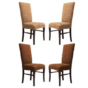 کاور صندلی ویکتوریا مدل MOT 4 مجموعه 4 عددی