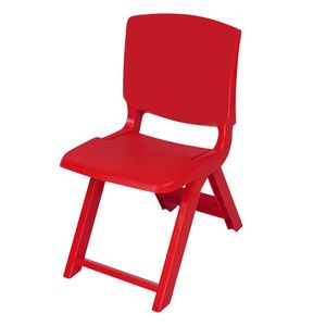 صندلی کودک مدل لیارا