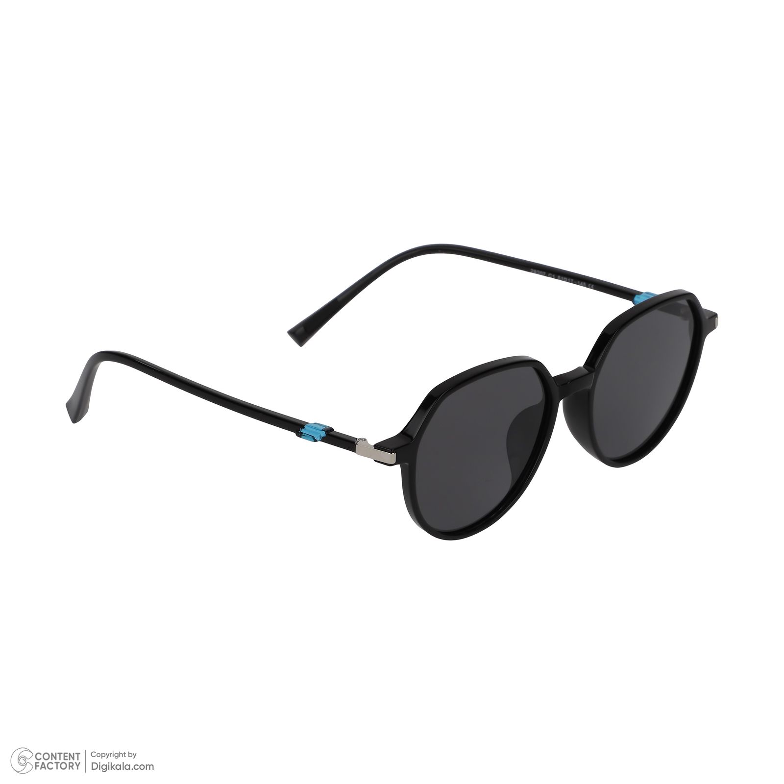 عینک آفتابی مانگو مدل 14020730214 -  - 3