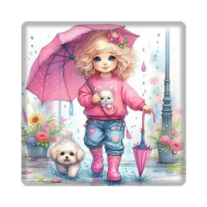 کاشی مبین ایده مدل kh10 کد 1921