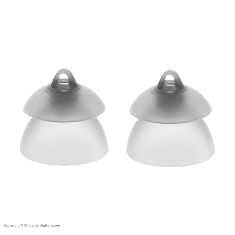 پروب سمعک مدل IS-PSM بسته 2 عددی