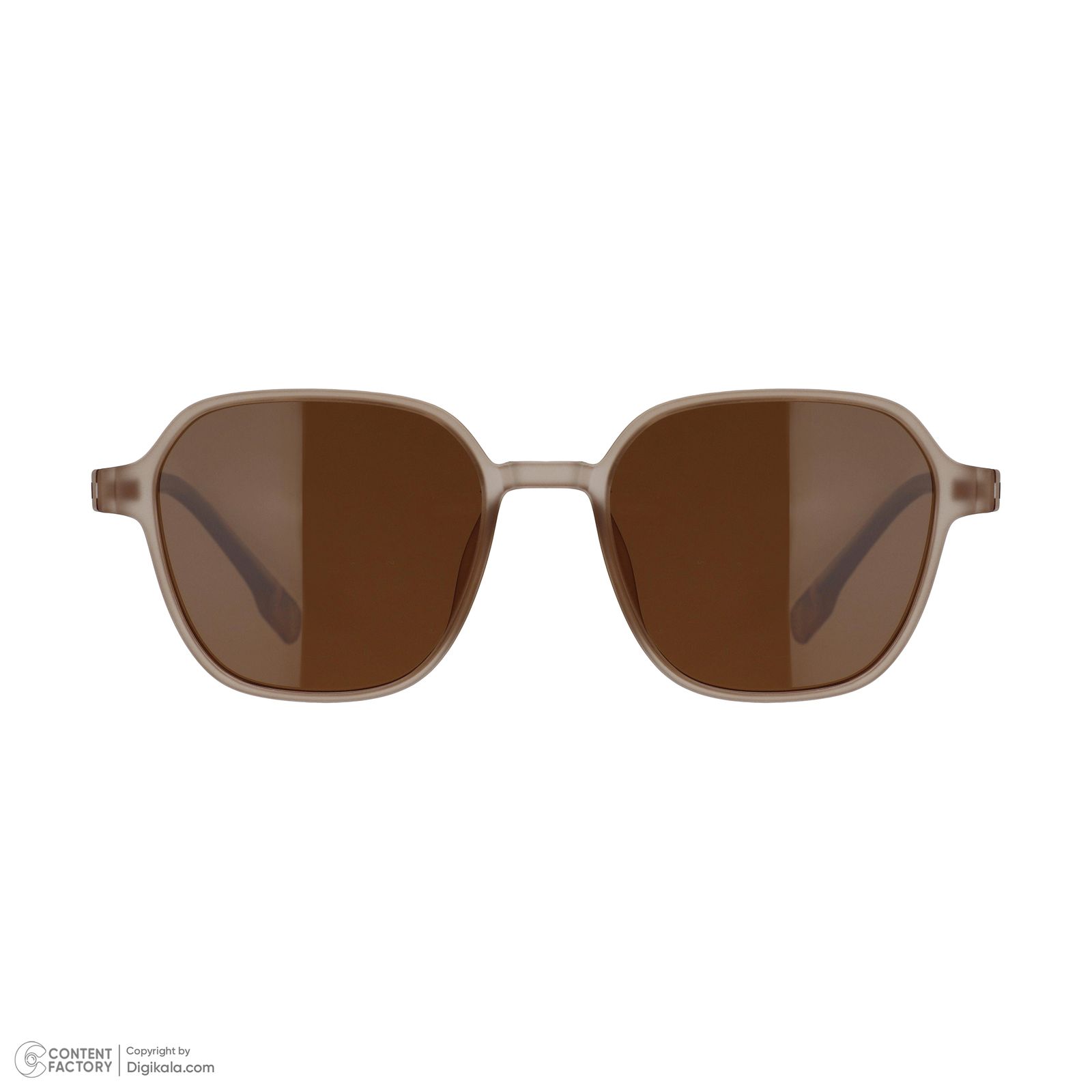 عینک آفتابی مانگو مدل 14020730193 -  - 2