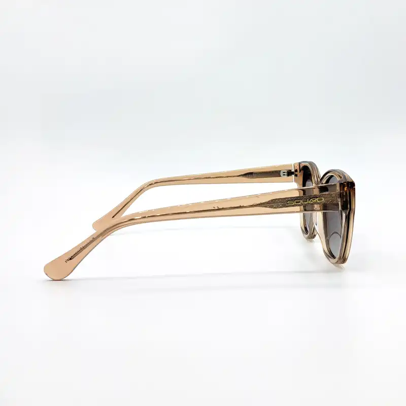 عینک آفتابی اسکوآرو مدل SQ1819C3