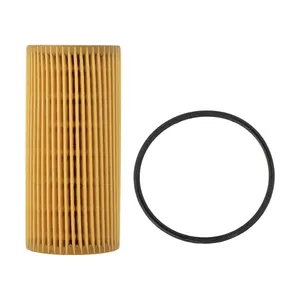 فیلتر روغن فولکس واگن مدل 06L115562 مناسب برای فولکس پاسات