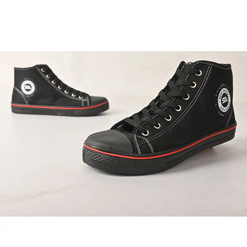 کفش پیاده روی مردانه کفش سعیدی مدل 833M