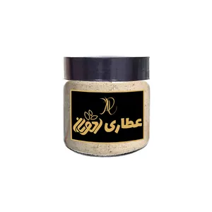 پودر سنجد ممتاز ادویان - 170 گرم