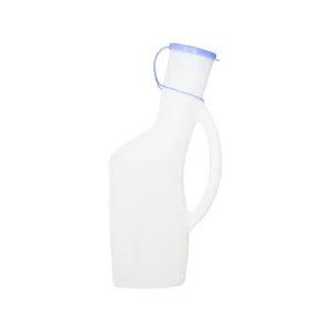 ظرف ادرار کد 101