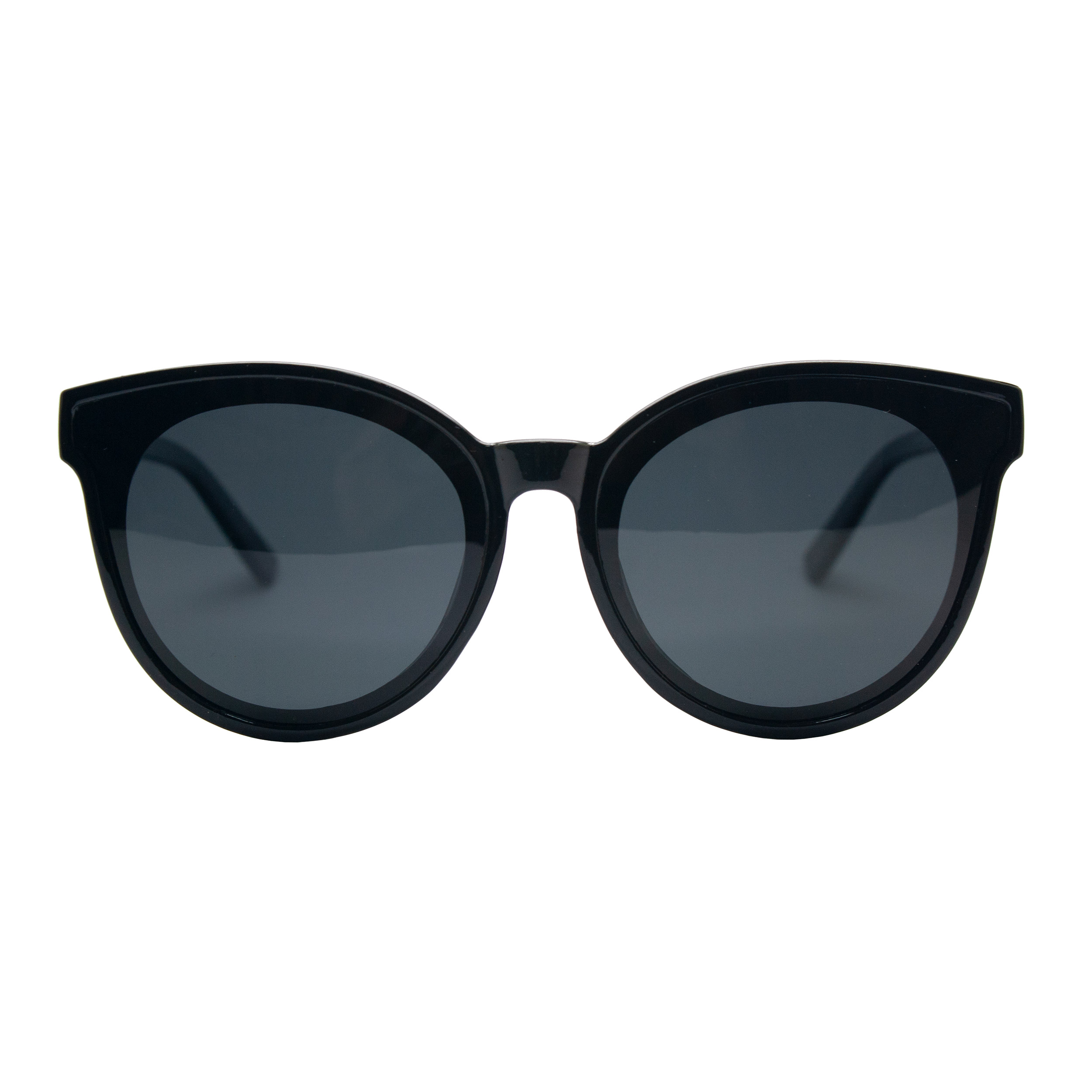 عینک آفتابی مدل BCK PETER FLAIBA C1