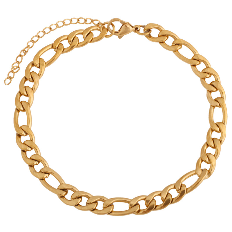 پابند زنانه مدل A3278 پابند زنانه مدل A3278