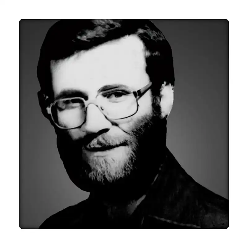 کاشی طرح شهید بروجردی کد 6650705