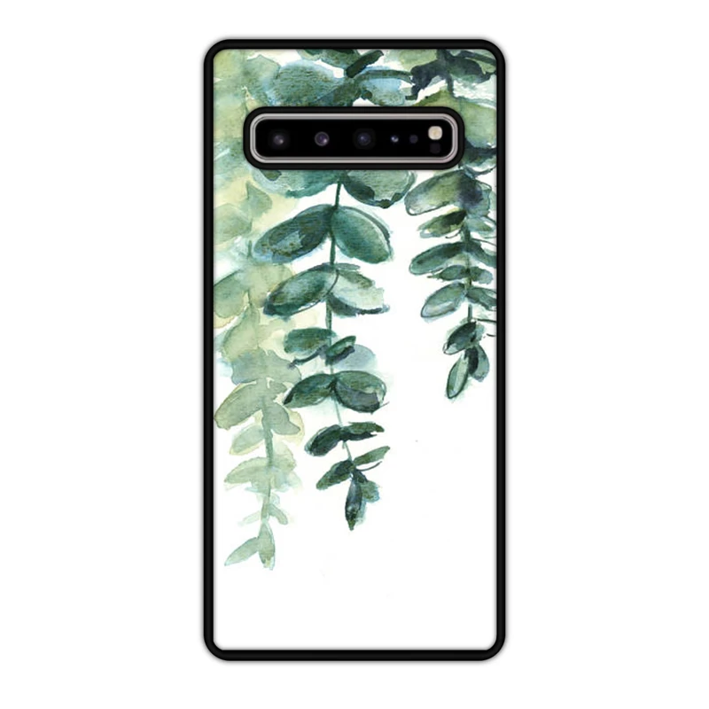 کاور آکام مدل AMCDG-S10-AD2 مناسب برای گوشی موبایل سامسونگ  Galaxy S10