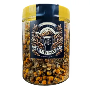 بابونه شیرازی درجه یک - 70 گرم