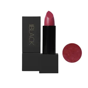 رژ لب جامد بلک نارس شماره 119