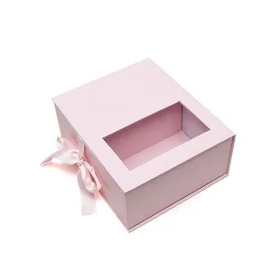 جعبه هدیه مدل  H502 کد 1