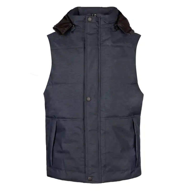 جلیقه مردانه مدل پافر SB-SS-1300