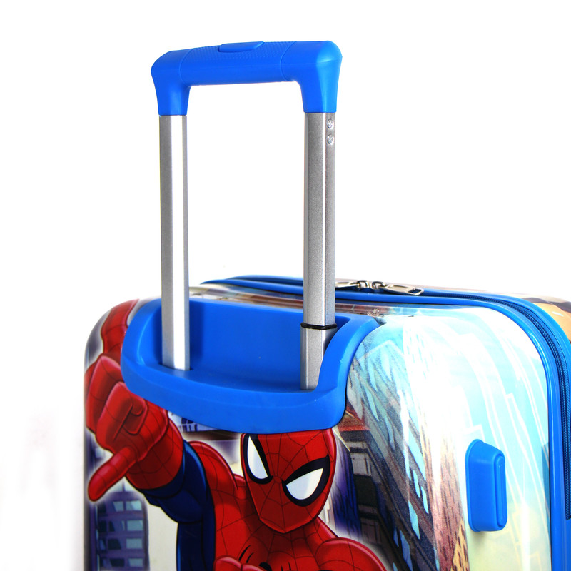 چمدان کودک مدل C01074