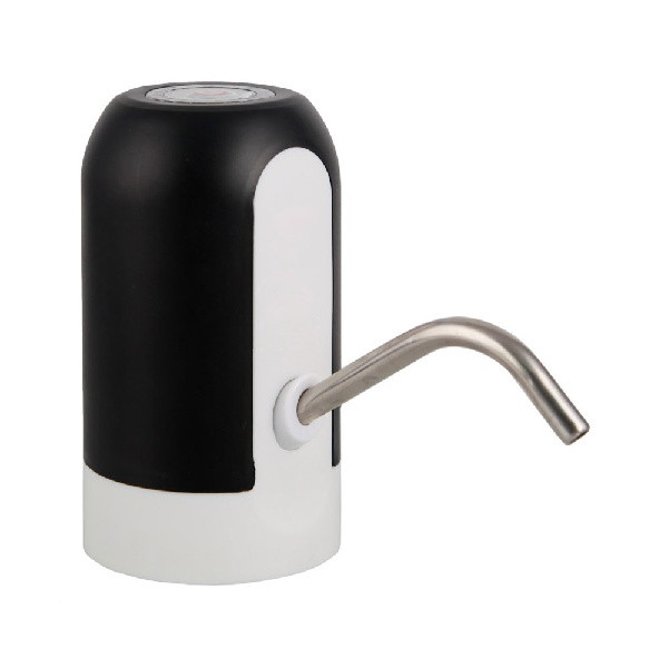 پمپ آب شارژی مدل 2110