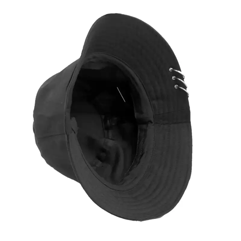 کلاه مدل باکت