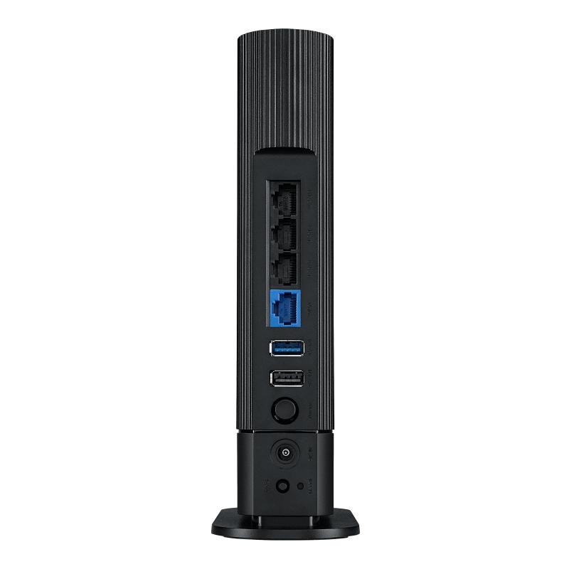 روتر بی‌سیم ایسوس مدل ROUTER ASUS RT-AX59U