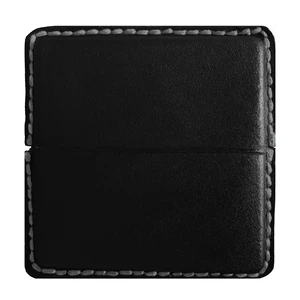جا سیگاری مدل C-m01-black-grey
