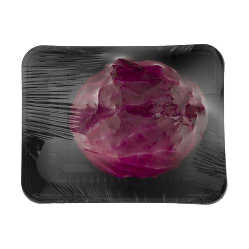 کلم قرمز - 600 گرم