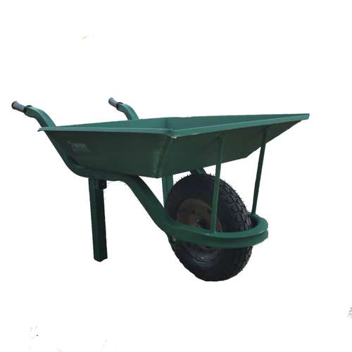 فرغون ابزار صالح یزد مدل as150