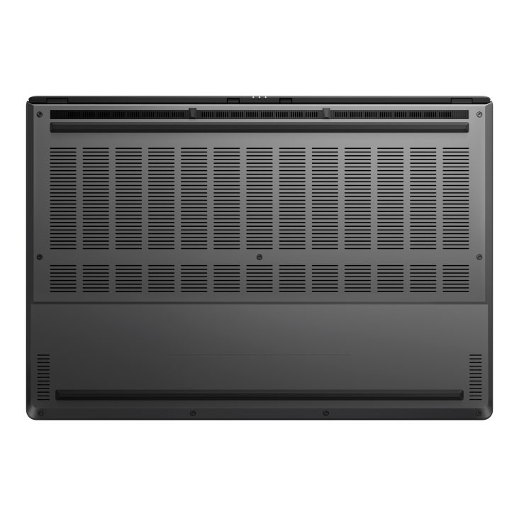 لپ تاپ 16 اینچی ایسوس مدل ROG Zephyrus G16 (2025) GU605CP-Core Ultra 9 285H-RTX5070 8GB-16GB LPDDR5X 7467MHz-512GB SSD-WQXGA OLED 240Hz - کاستوم شده