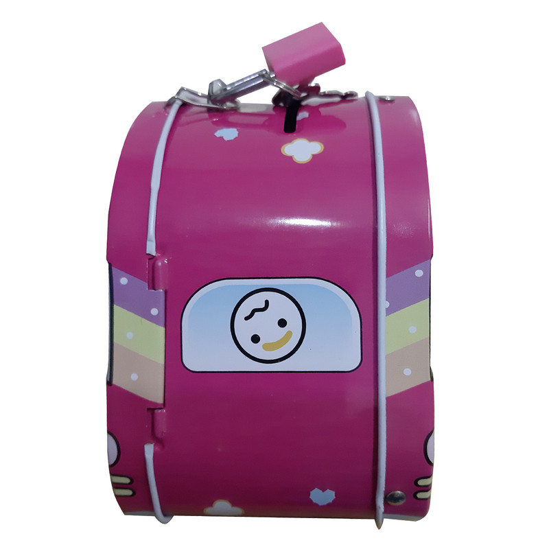 قلک طرح ماشین کد 700
