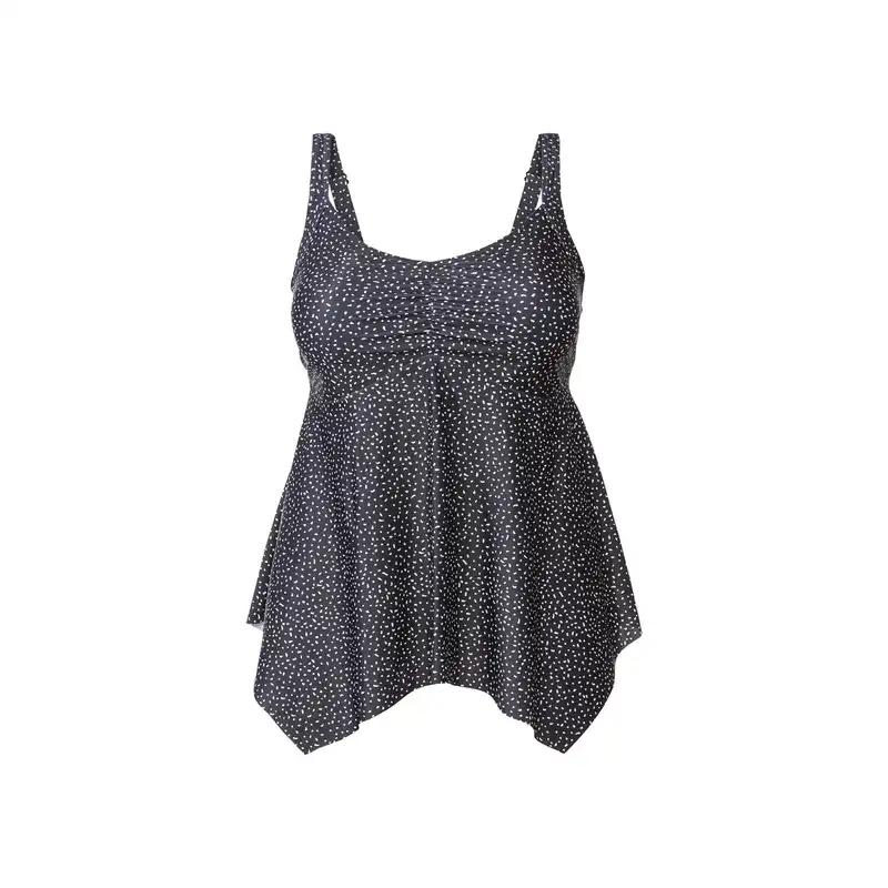 مایو زنانه اسمارا مدل SS2173