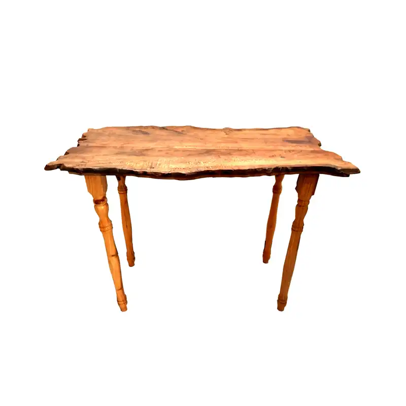 میز مدل چنار شرق